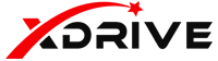 XDRIVE OYUNCU KOLTUKLARI